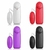 Estimulador Bullet Importado - comprar online