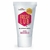 Fresh Lub - Morango - comprar online