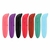 Vibrador Ponto G Golfinho - comprar online