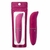Vibrador Ponto G Golfinho na internet