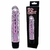 Personal com capa texturizada - importado - comprar online