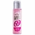 Gel Aromatizante ICED Tutti Frutti 35ml - comprar online