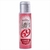 Gel Aromatizante ICED Cereja 35ml - comprar online