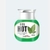 Gel Aromatizante Menta 35ml na internet