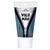 Gel Excitante Intensificador masculino Volumão 25gr Hot Flowers - comprar online