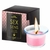 Vela Hidratante Sex Sens Love - comprar online