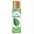 Gel Aromatizante Menta 35ml - comprar online