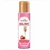 Gel Aromatizante Morango com Champanhe 35ml - comprar online