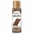 Gel Aromatizante Chocolate 35ml - comprar online