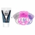 Kit Volumão Power – Gel Excitante Masculino + Anel Peniano - comprar online