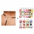 Kit Safada Discreta – Calcinha + Gel Aromatizante - comprar online