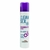 Clean Sex - Desodorante Intimo - Aerosol