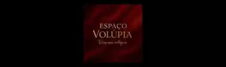 Espaço Volúpia
