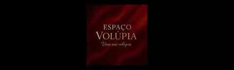 Espaço Volúpia