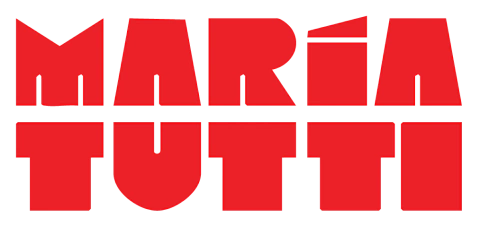 María Tutti
