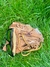 Straps Cuero Café en internet