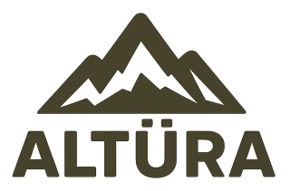 Altura Outdoor