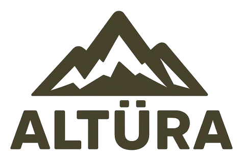 Altura Outdoor