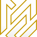 mcperfumes.com.ar favicon