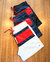 Bermudas