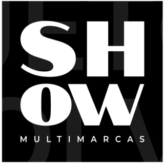 Show Multimarcas