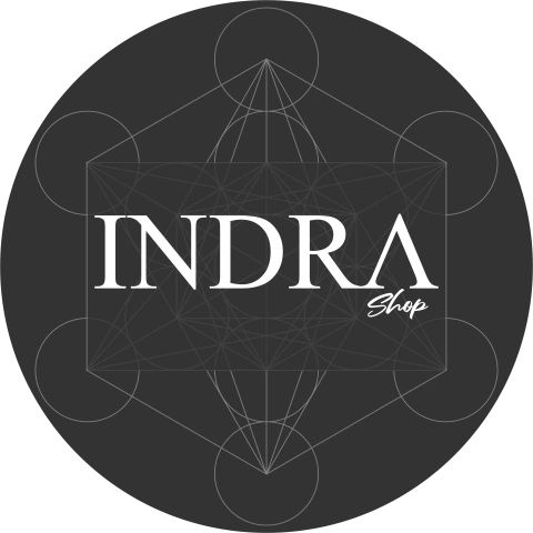 Indra Shop