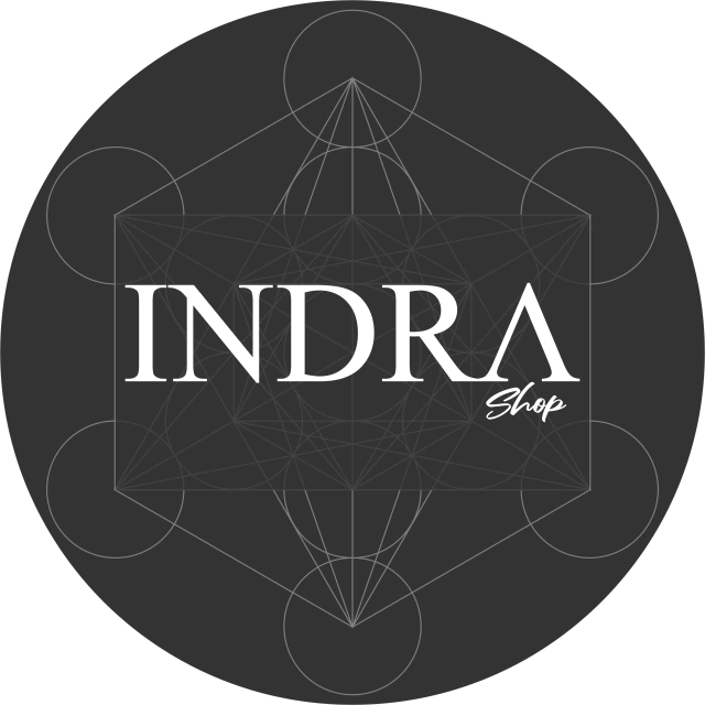 Indra Shop
