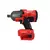 Llave de Impacto Fuel One Key 3/4" Milwaukee - tienda online
