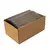 Electrodo 13-A Punta Azul 4mm Conarco Caja 30kg en internet
