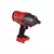 Llave de Impacto Fuel One Key 1/2" Milwaukee - Tu Ferretero - Canelo Distribuidora