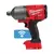 Llave de Impacto Fuel One Key 3/4" Milwaukee - comprar online