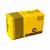 Electrodo 13-A Punta Azul 4mm Conarco Caja 30kg - comprar online