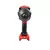 Llave de Impacto Fuel One Key 3/4" Milwaukee - Tu Ferretero - Canelo Distribuidora