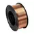 Alambre MIG Rollo 18kg 1.20mm Sideral
