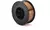 Alambre MIG Rollo 18kg 1.20mm Sideral - comprar online