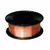 Alambre MIG Rollo 15kg 0.90mm Energy - comprar online