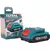 Batería 12V 1.5Ah Total - comprar online