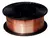 Alambre MIG Rollo 18kg 0.90mm Conarco - comprar online