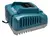 Cargador de Baterías 20V Total en internet