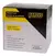 Disco Flap 115mm Grano 40 Barovo Caja 10 Unidades - Tu Ferretero - Canelo Distribuidora