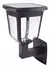 Farol LED Solar Luz Fría Etheos en internet