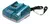 Cargador de Baterías 20V Total - comprar online