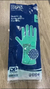 Guantes Acrilo Nitrilo Talle 10 De Pascale Pack 12 Pares en internet