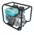 Motobomba 2" 7HP Energy GWP2