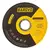 Disco Plano de Corte 115mm x 1mm Barovo Caja 100 Unidades - comprar online