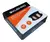 Alambre MIG Rollo 5kg 0.80mm Kushiro en internet