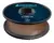 Alambre MIG Rollo 15kg 0.90mm Energy