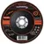 Disco Flap 115mm Grano 80 Gladiator Caja 20 Unidades en internet