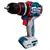 Taladro Percutor Inalámbrico 20V Total * 66Nm * Sin Carbones -BRUSHLESS - tienda online
