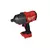 Llave de Impacto Fuel One Key 3/4" Milwaukee en internet
